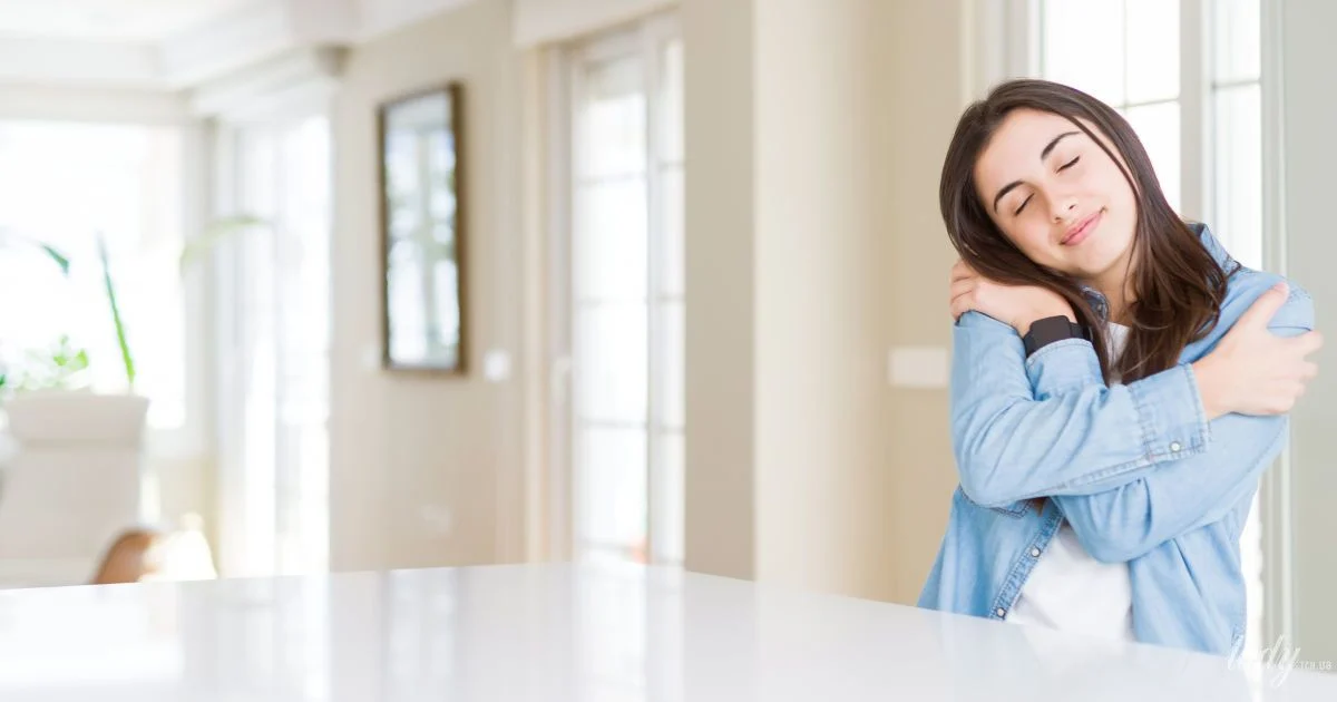 Memulai Hari dengan Waktu untuk Diri Sendiri